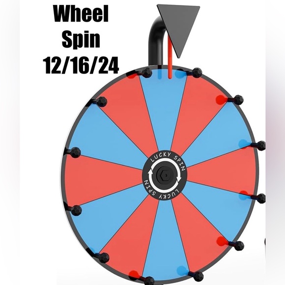 👠👛 Dooney & Burke GIVEAWAY 🍫🎁 For 12/16/24 - Picture 4 of 4